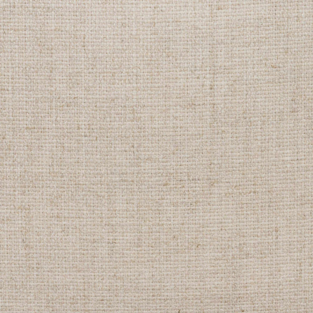 
                      
                        Ferris Dining Chair - Thames Cream - #shop_name Chairs
                      
                    