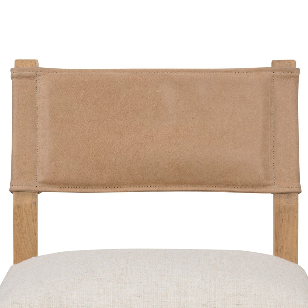 
                      
                        Ferris Dining Chair - Thames Cream - #shop_name Chairs
                      
                    