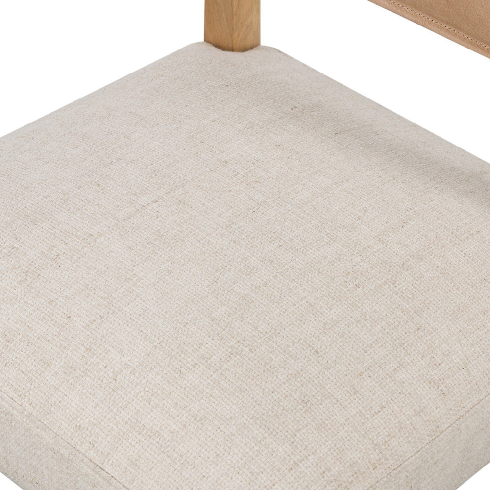 
                      
                        Ferris Dining Chair - Thames Cream - #shop_name Chairs
                      
                    