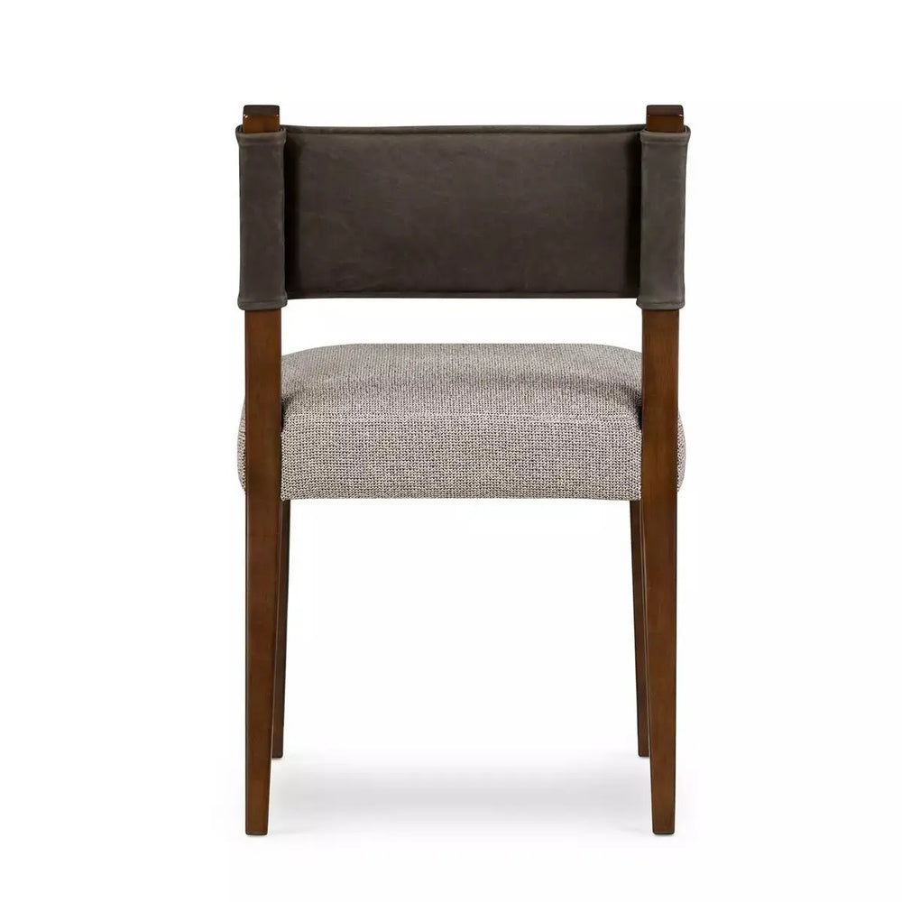 
                      
                        Ferris Dining Chair - #shop_name Dining Chair
                      
                    