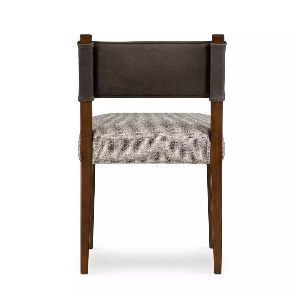 Ferris Dining Chair - #shop_name Dining Chair