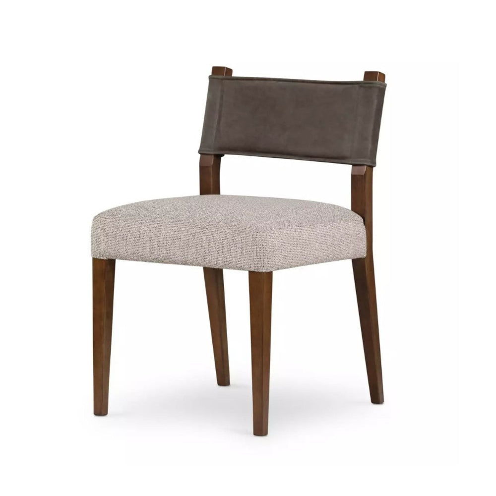 Ferris Dining Chair - #shop_name Dining Chair