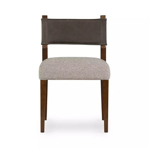 Ferris Dining Chair - #shop_name Dining Chair