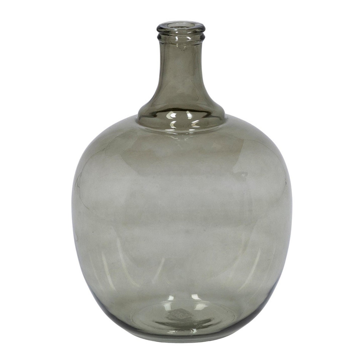 Florian Vase - #shop_name Vases