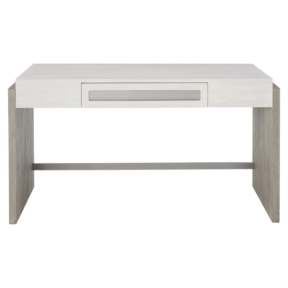 Foundations Desk - #shop_name desk