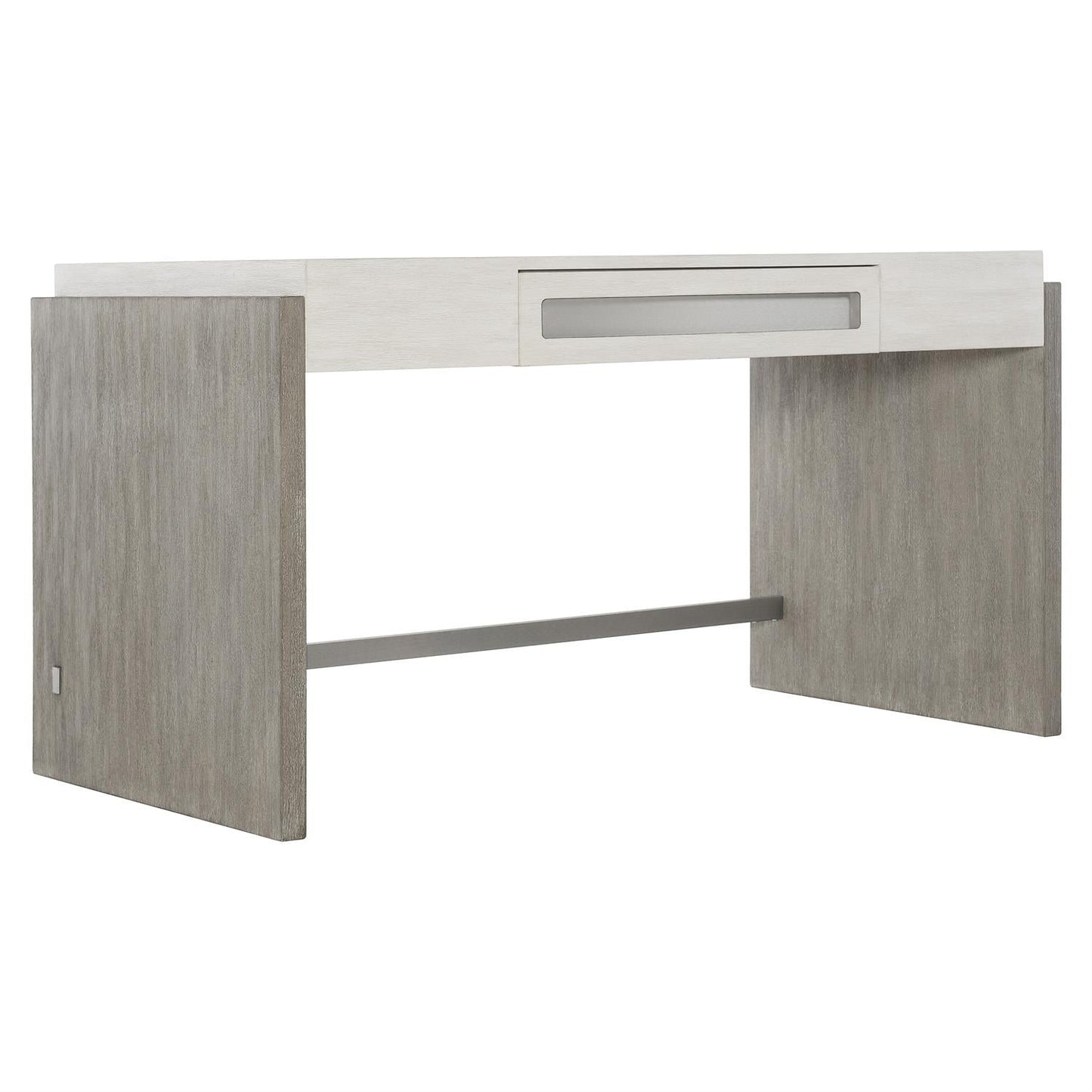 Foundations Desk - #shop_name desk