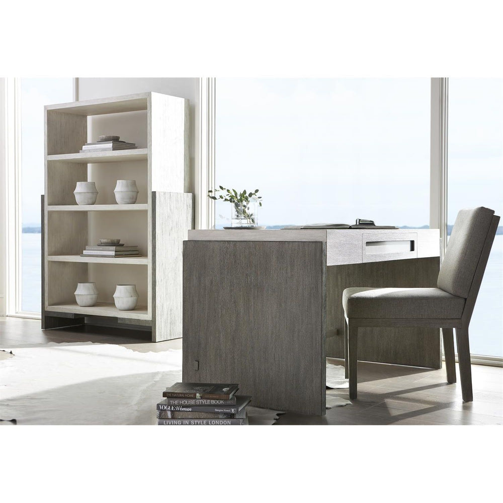 
                      
                        Foundations Desk - #shop_name desk
                      
                    