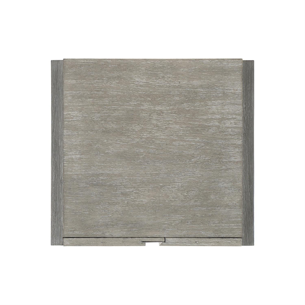 
                      
                        Foundations Side Table - #shop_name Side Table
                      
                    