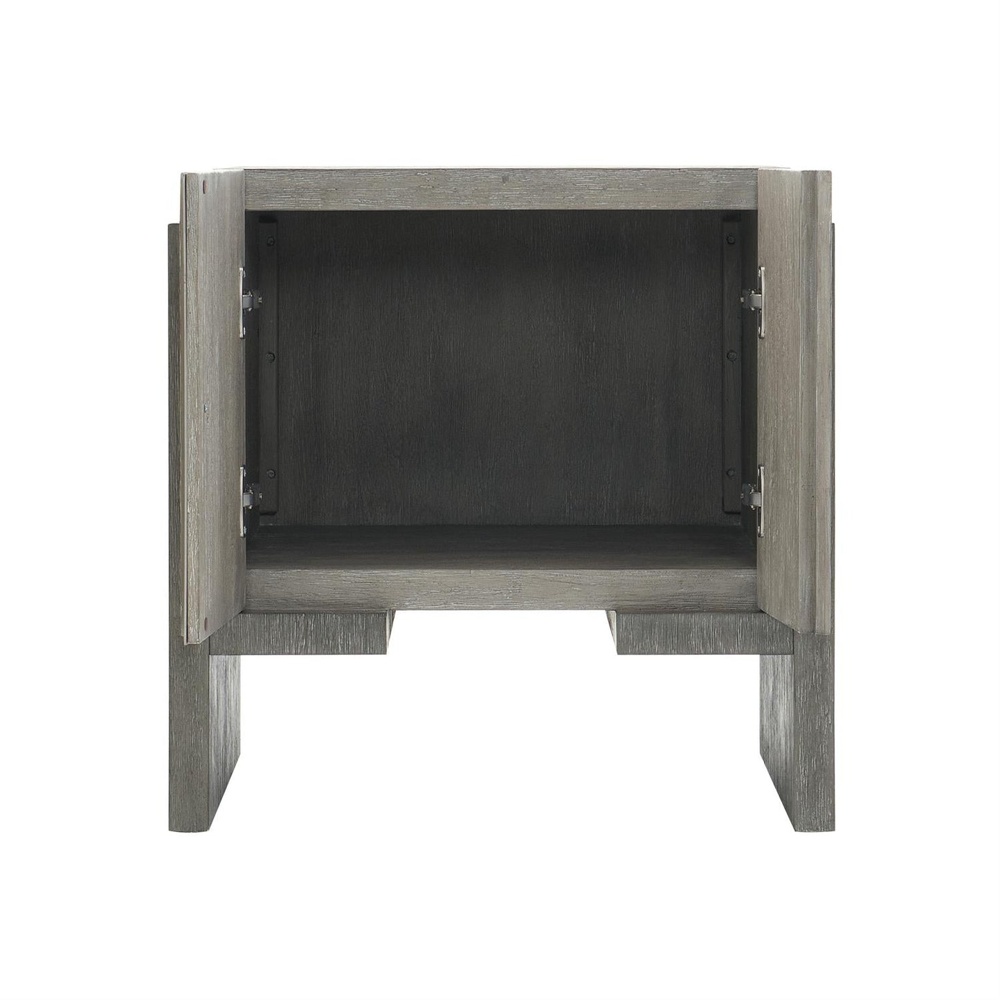 Foundations Side Table - #shop_name Side Table