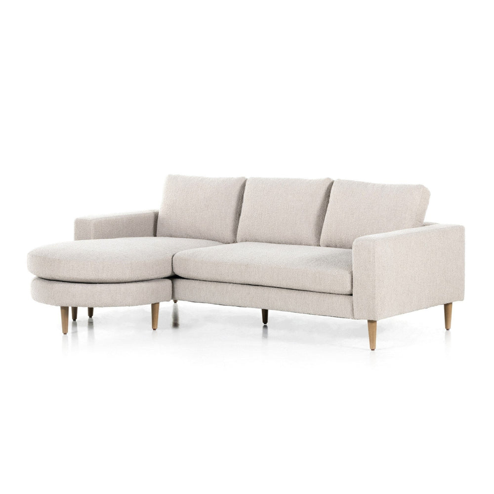 Freya Flip Sofa-97