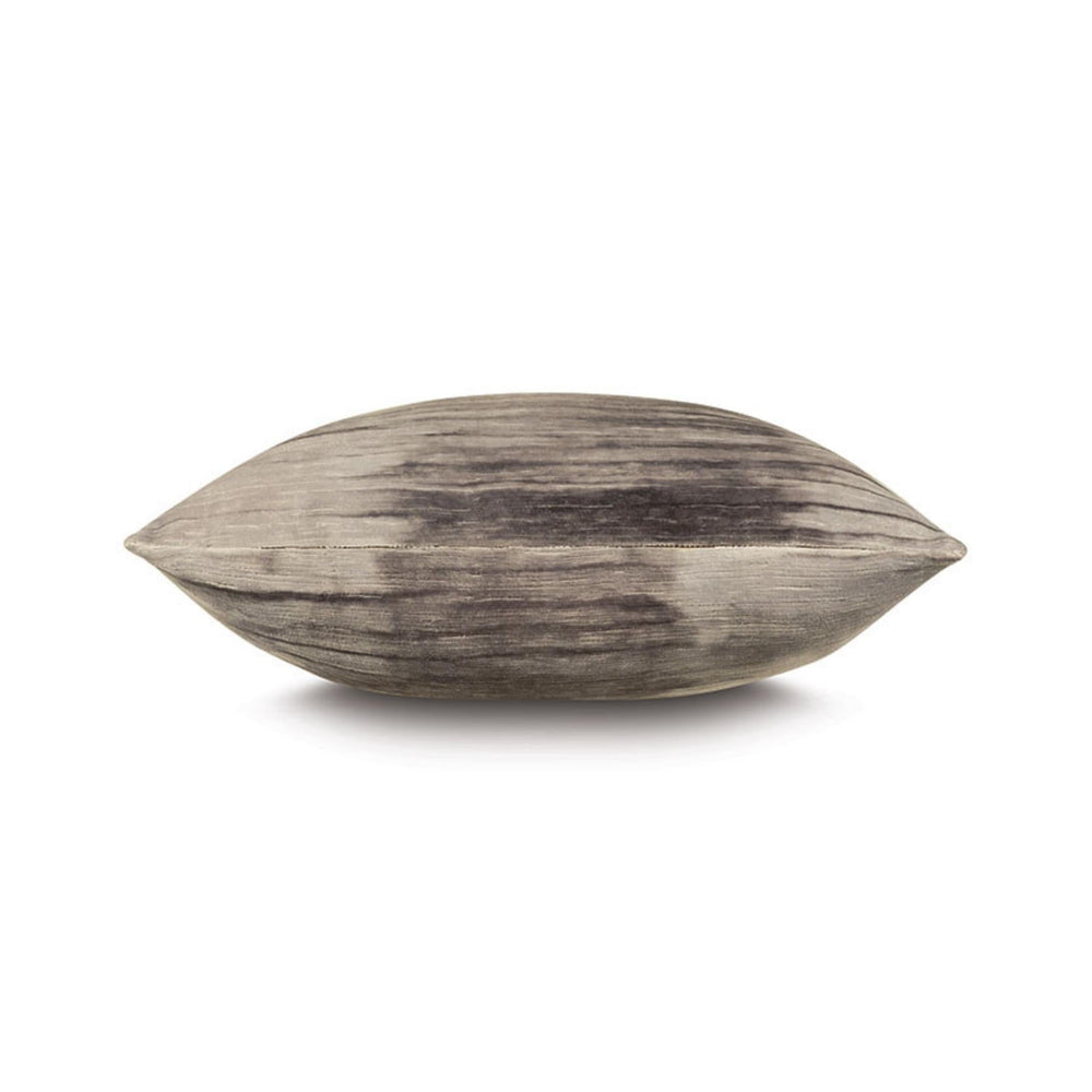 Gale Chenille Decorative Pillow - #shop_name Pillows