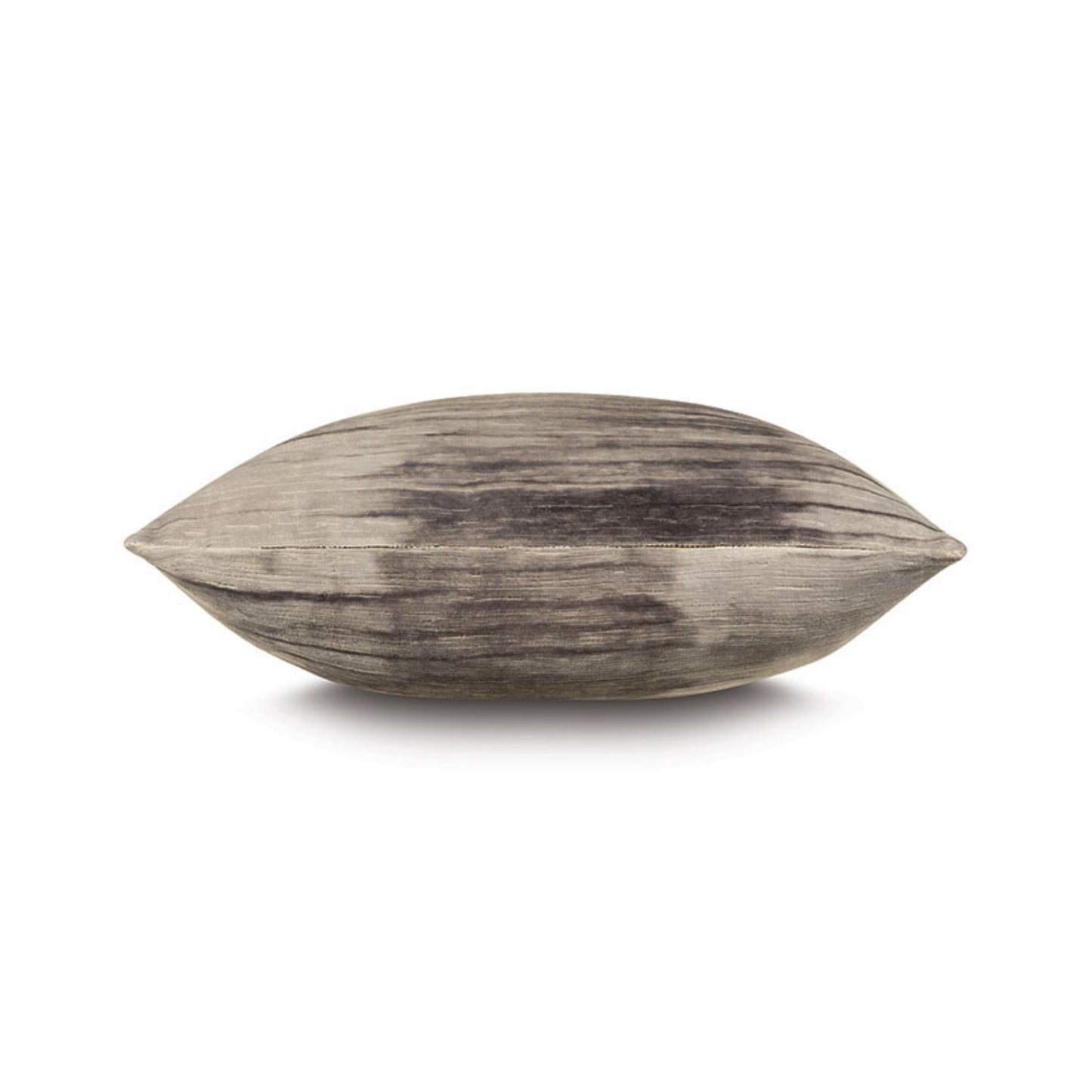 Gale Chenille Decorative Pillow - #shop_name Pillows