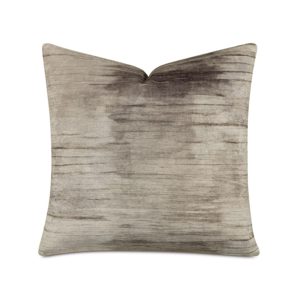 Gale Chenille Decorative Pillow - #shop_name Pillows