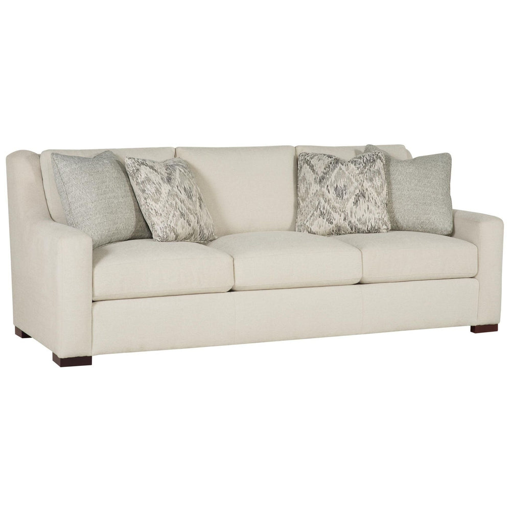 
                      
                        Germain Sofa - #shop_name Sofa
                      
                    