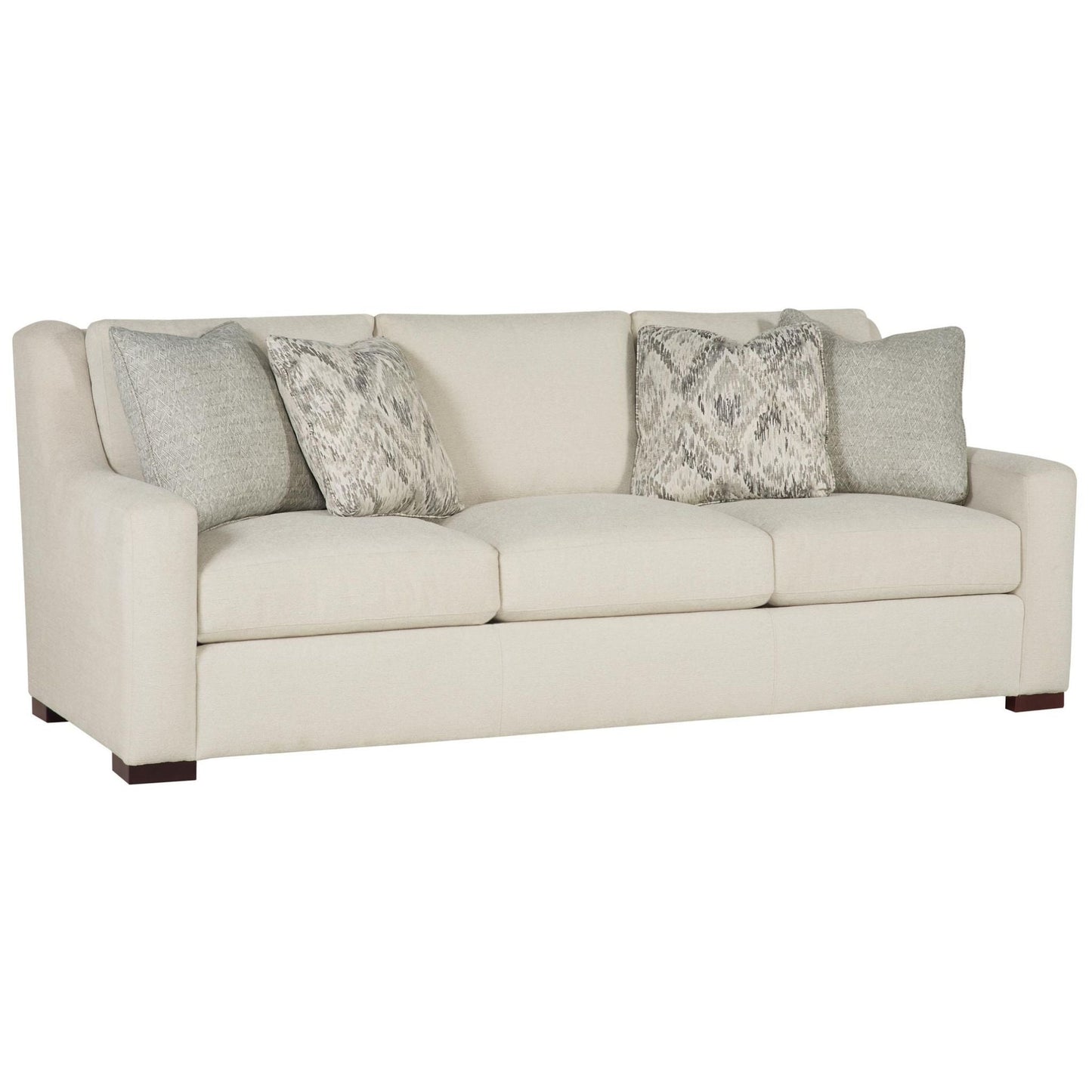 Germain Sofa - #shop_name Sofa