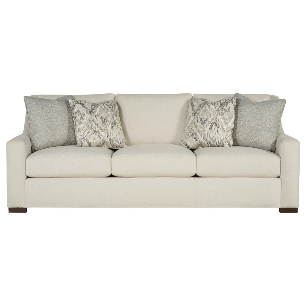 
                      
                        Germain Sofa - #shop_name Sofa
                      
                    