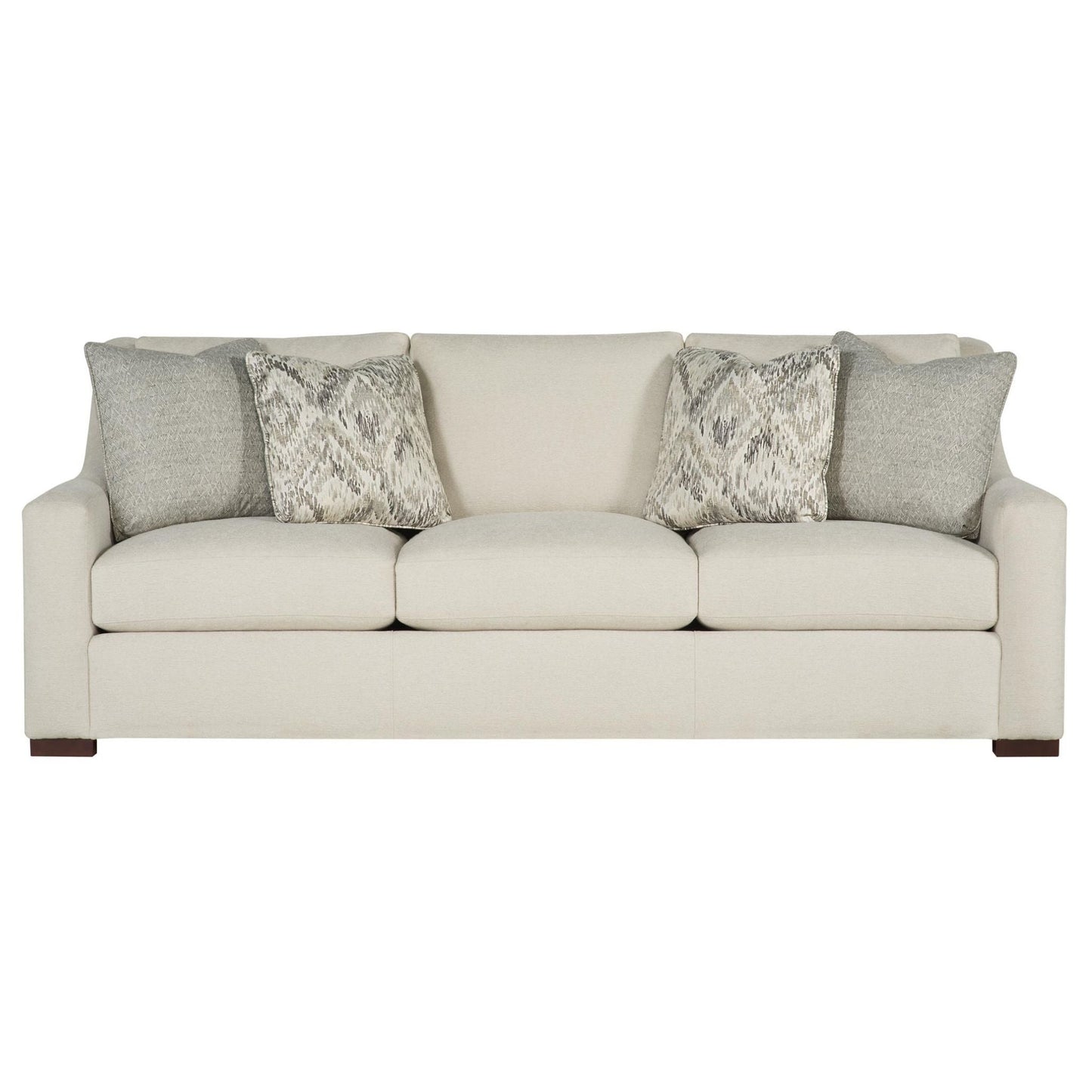 Germain Sofa - #shop_name Sofa