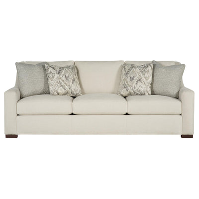 Germain Sofa