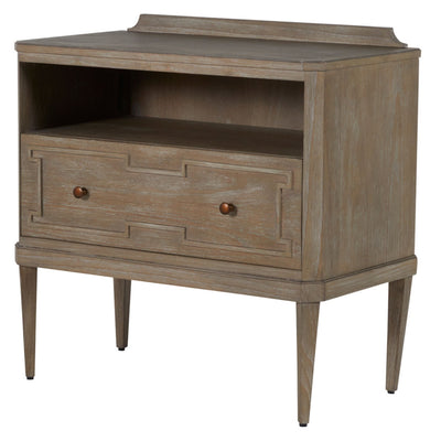 Glenwood Nightstand