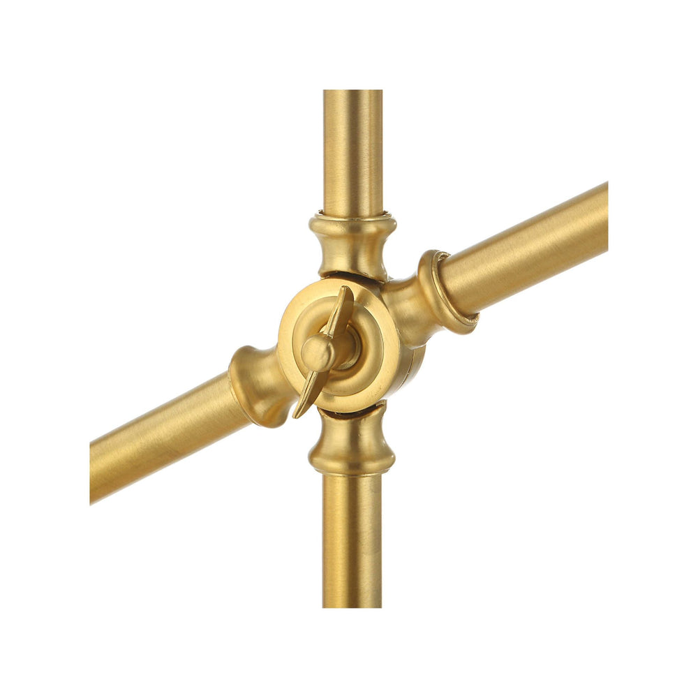 
                      
                        Gold Desk Lamp - #shop_name Table Lamps
                      
                    