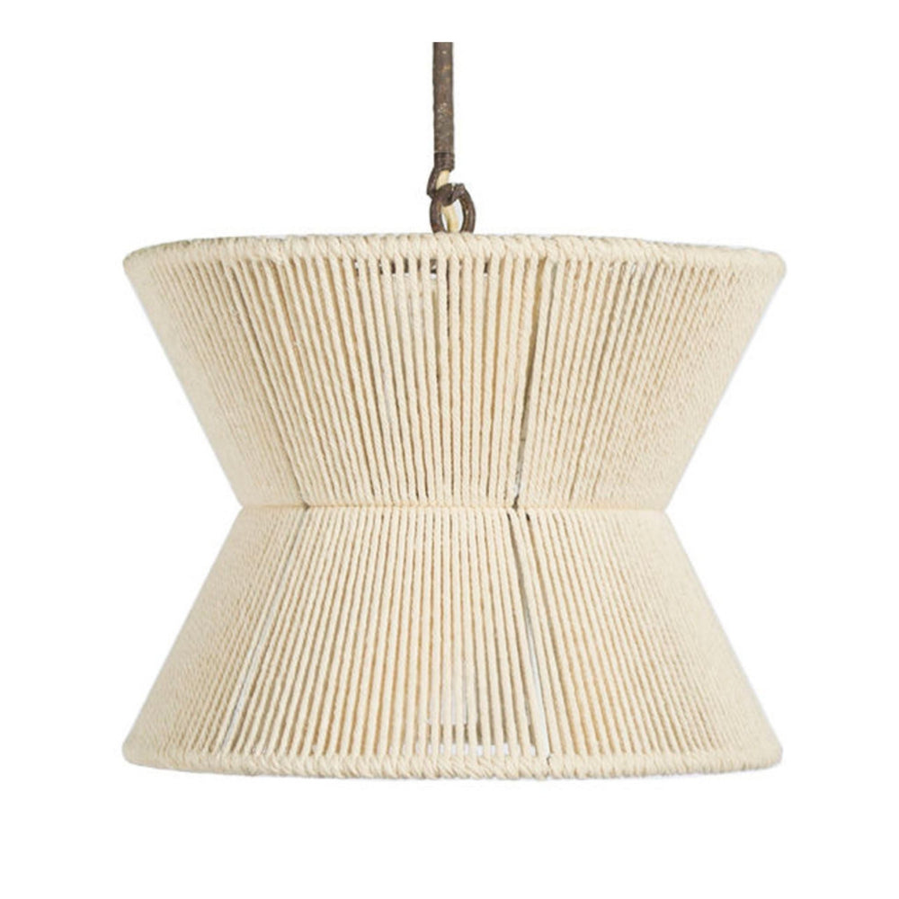Gordon Pendant - #shop_name Lighting
