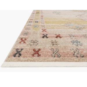 GRA-04 MH Antique Ivory Rug - #shop_name Rugs