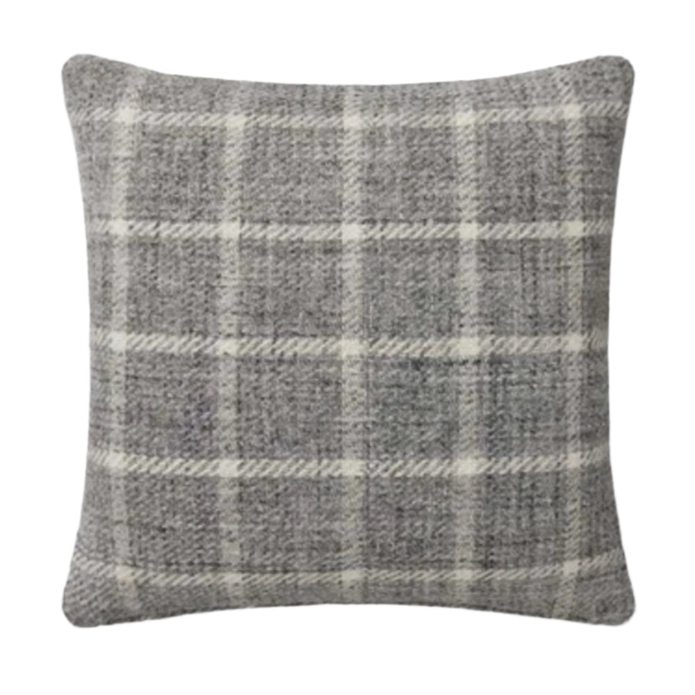 
                      
                        Grey Pillows, Set of 2 - #shop_name Pillows
                      
                    