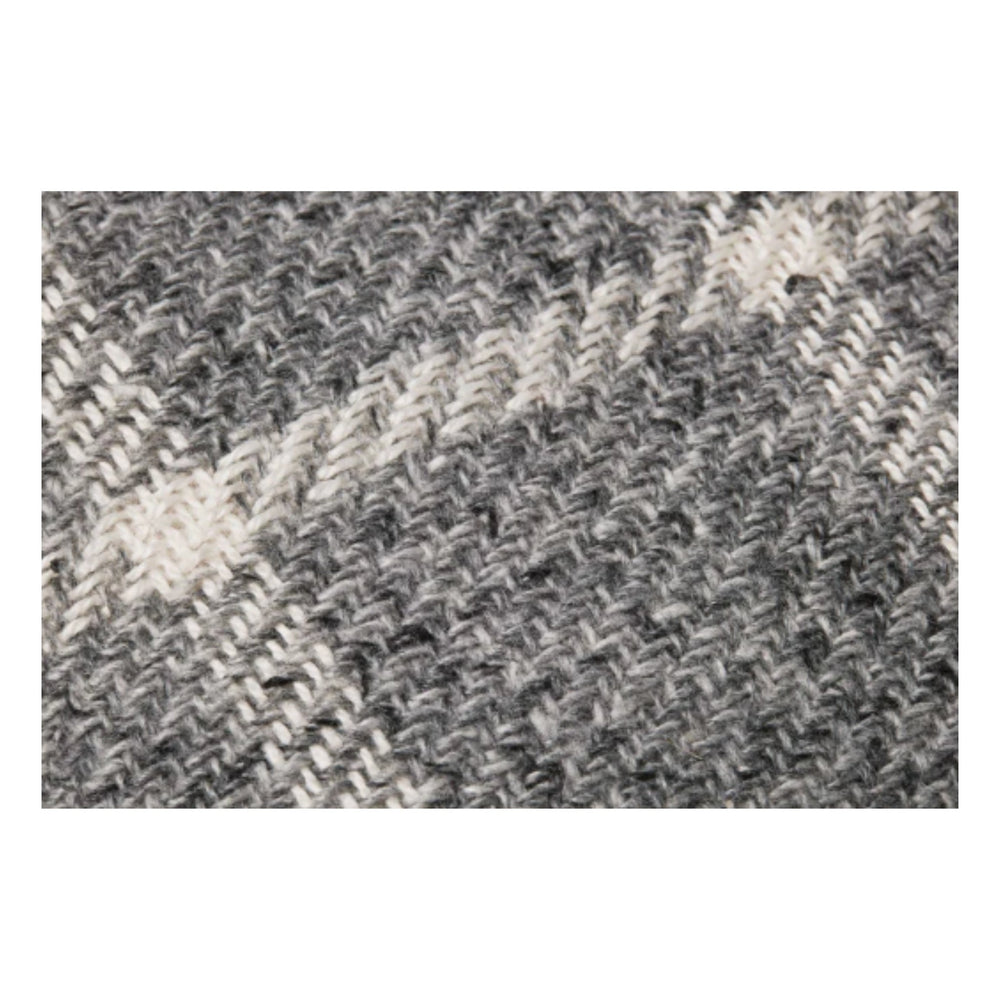 
                      
                        Grey Pillows, Set of 2 - #shop_name Pillows
                      
                    