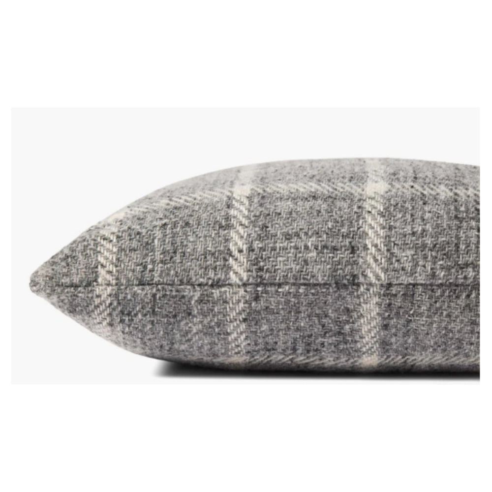
                      
                        Grey Pillows, Set of 2 - #shop_name Pillows
                      
                    