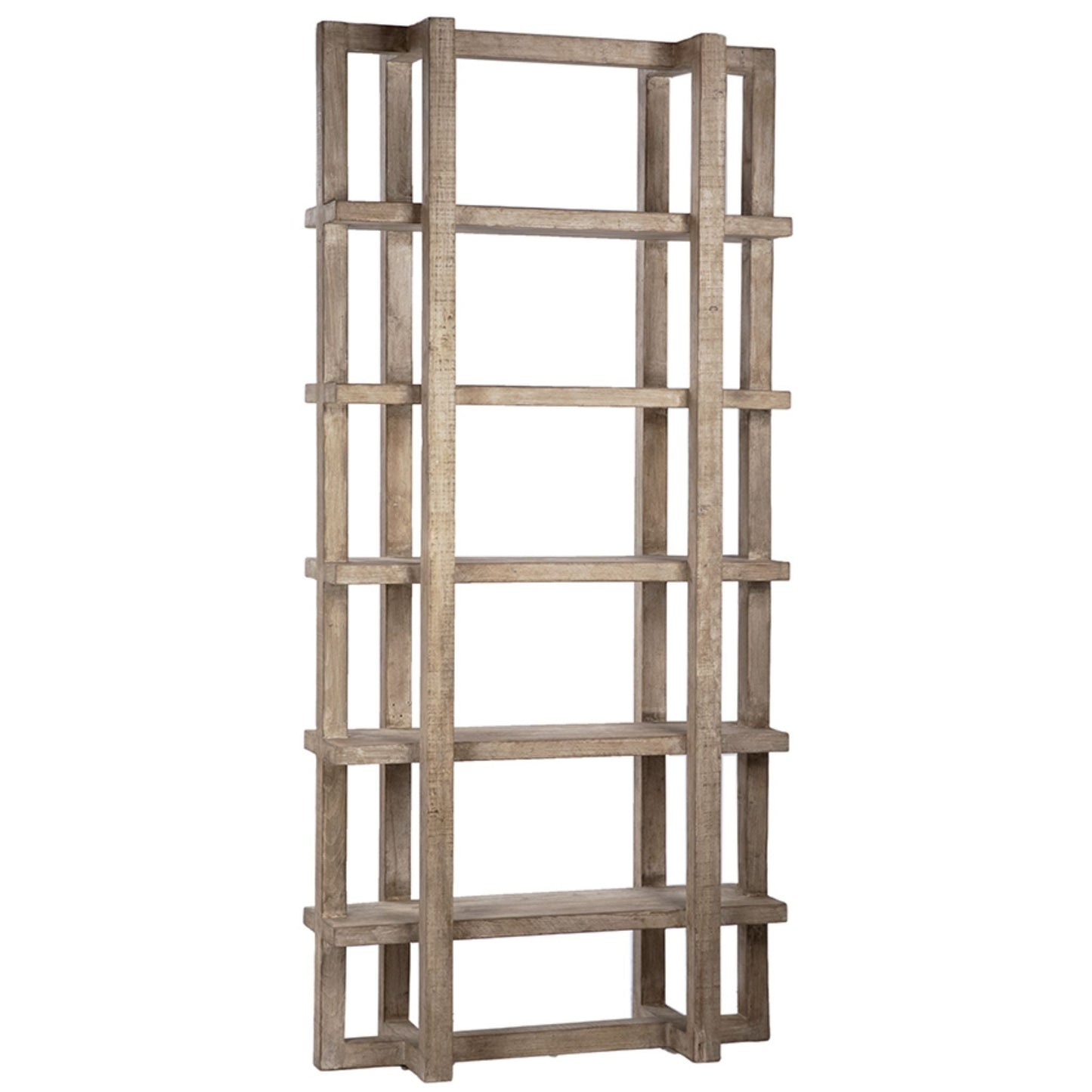 Hancock Bookcase - #shop_name Bookcase