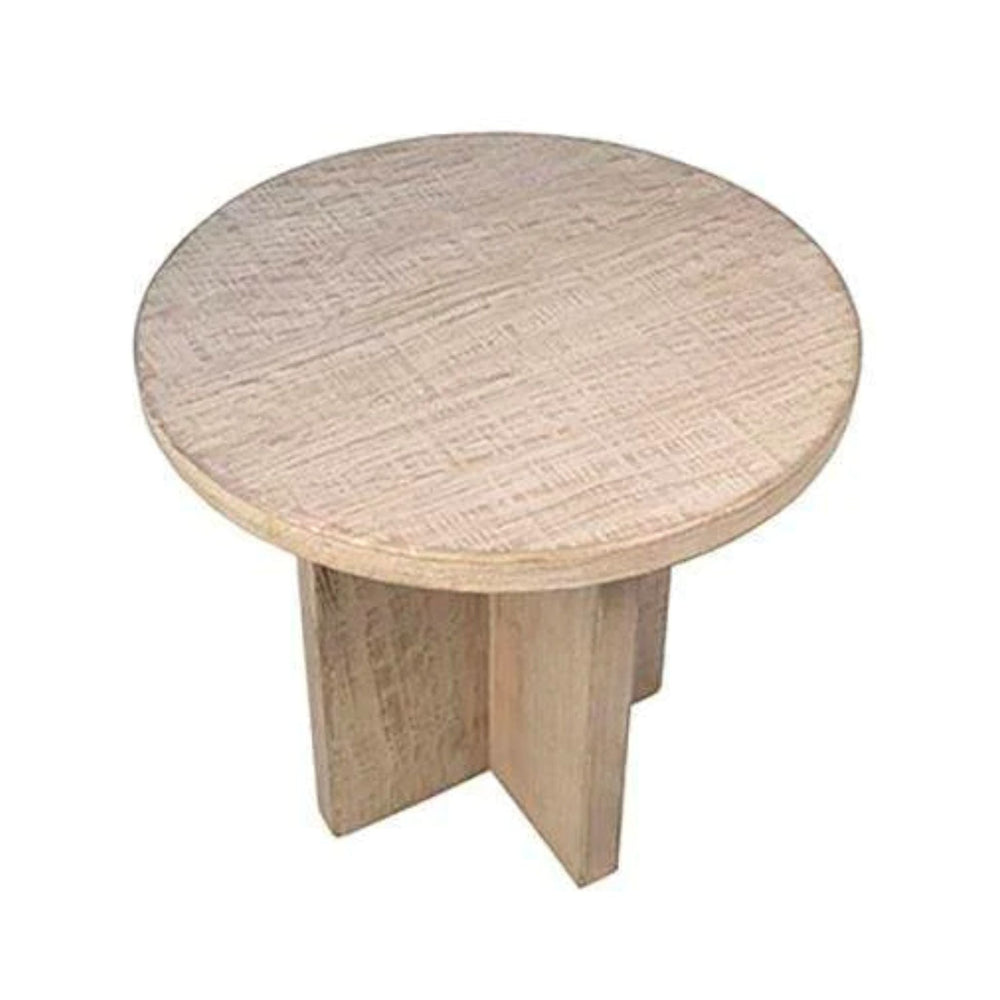Harley End Table - #shop_name End Table