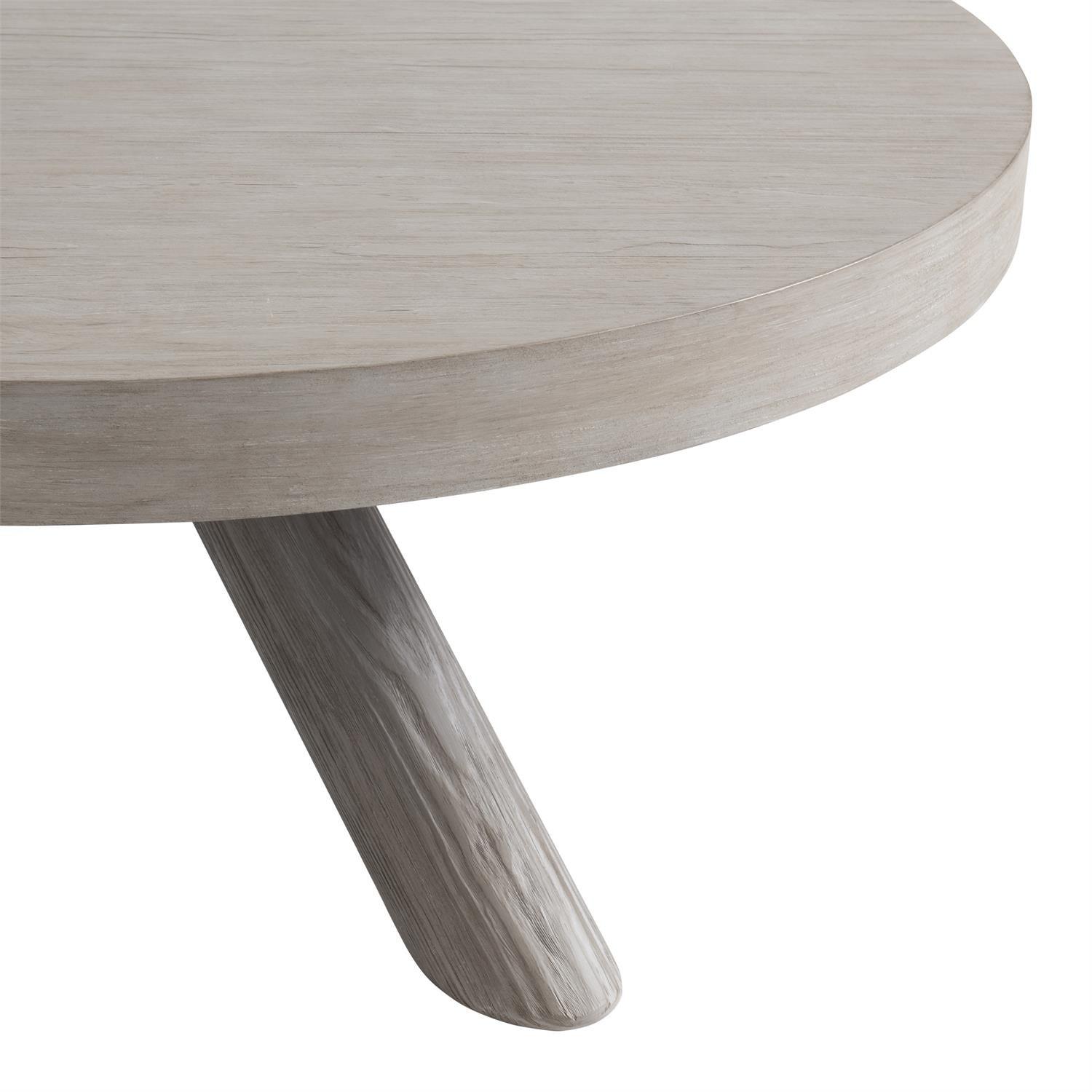 Harmon Cocktail Table - Thumbnail 3