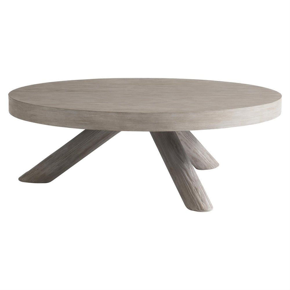 Harmon Cocktail Table - #shop_name Coffee Table