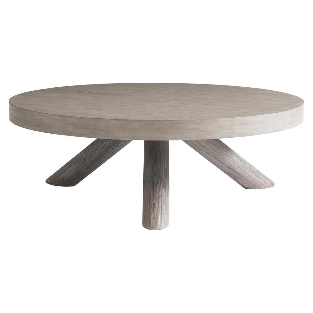 
                      
                        Harmon Cocktail Table - #shop_name Coffee Table
                      
                    