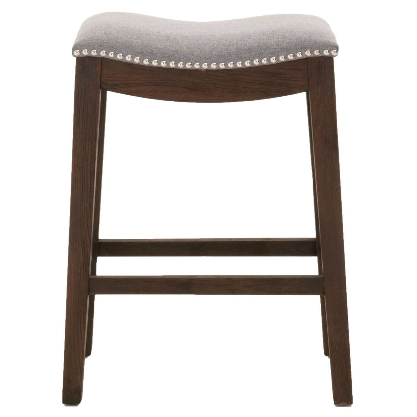 Harper Counter Stool (Earl Gray) - #shop_name Chair