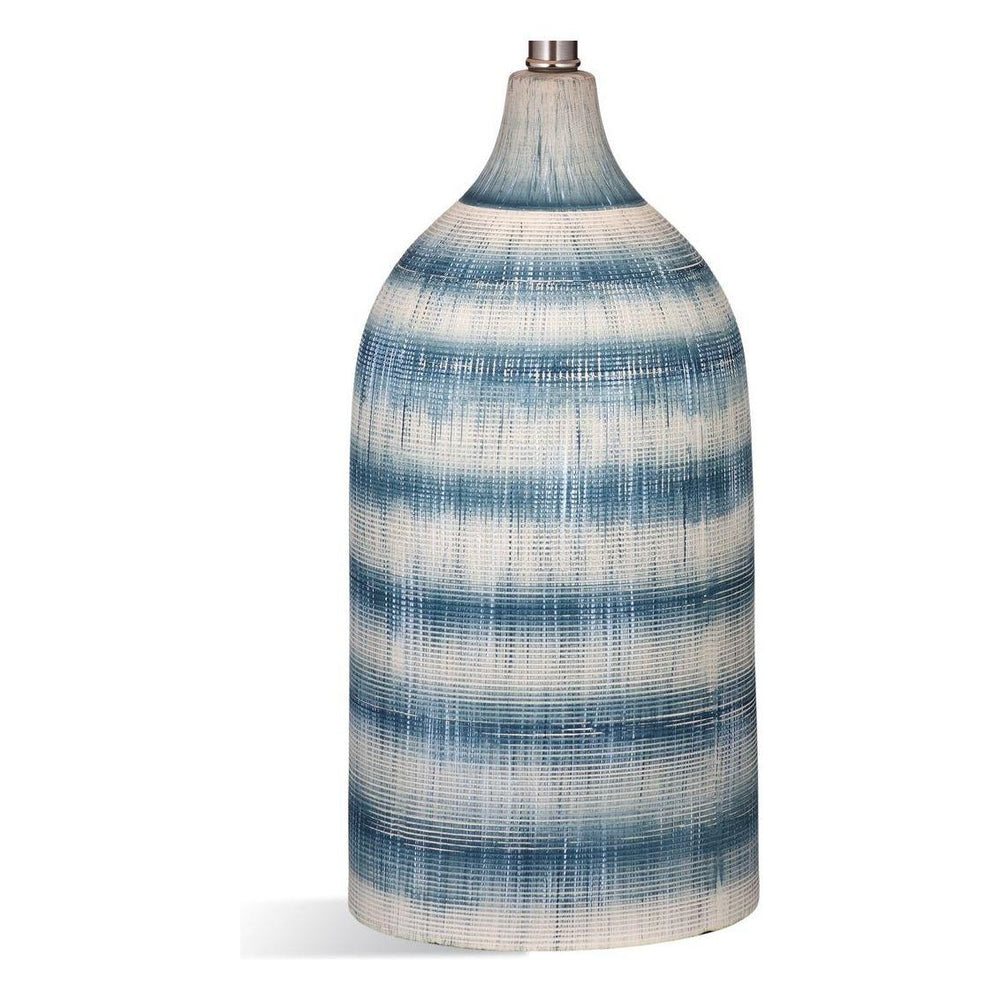 Hayes Table Lamp - #shop_name Lamp