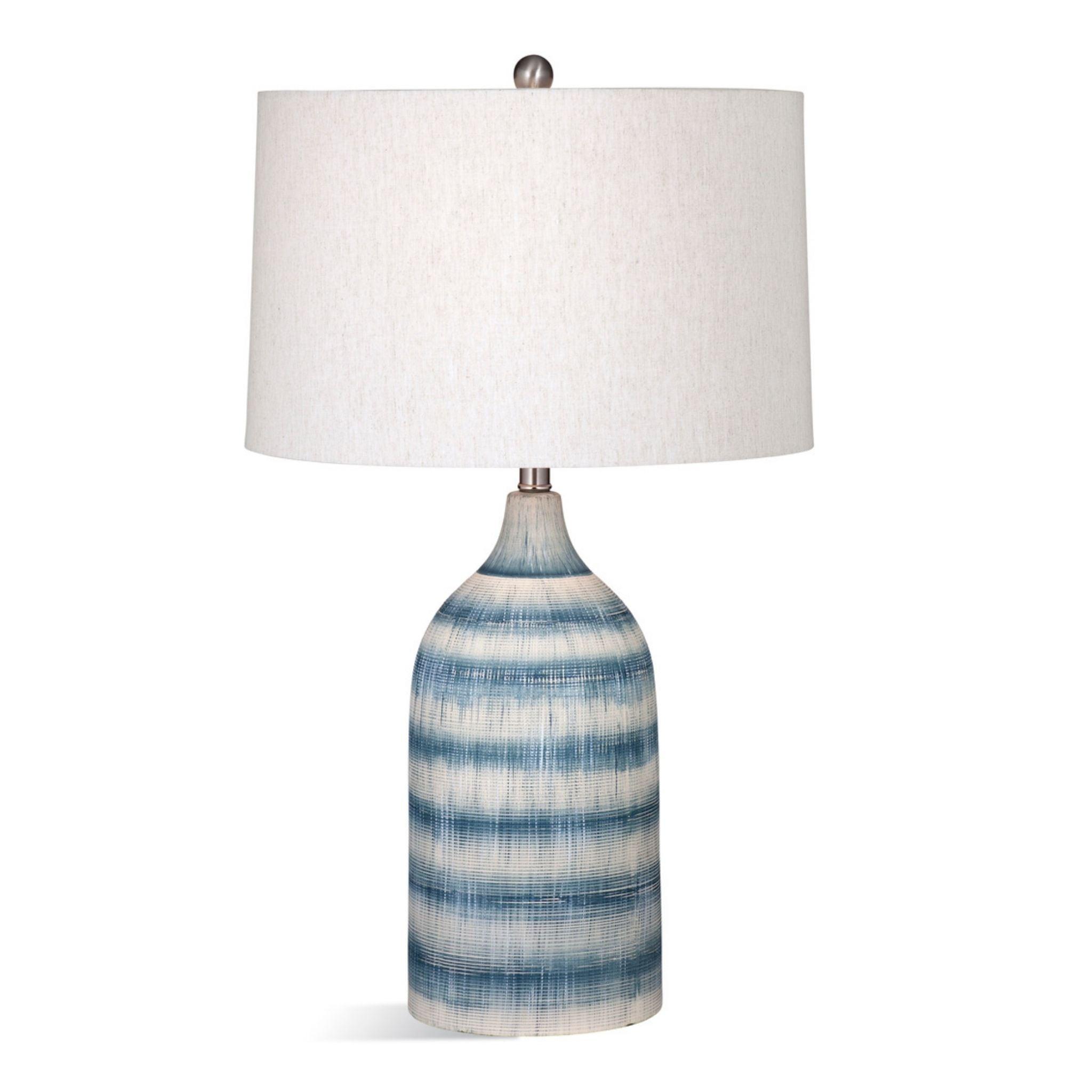 Hayes Table Lamp