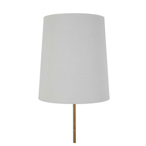 Hayward Floor Lamp - #shop_name Lighting