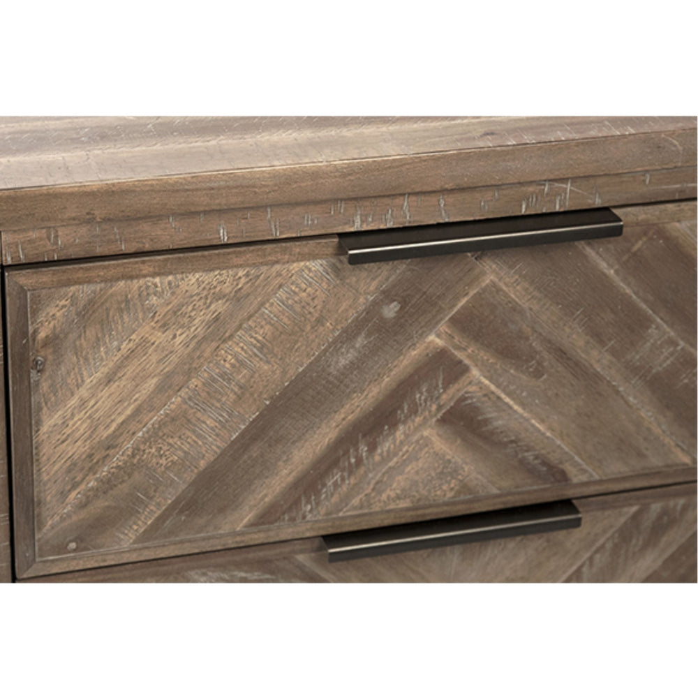 
                      
                        Holbrook Nightstand - #shop_name Nightstand
                      
                    