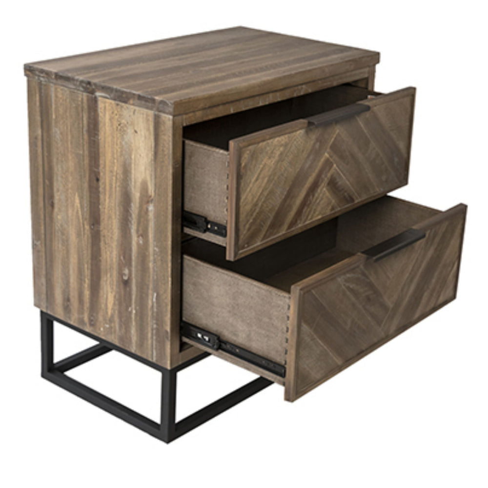 
                      
                        Holbrook Nightstand - #shop_name Nightstand
                      
                    
