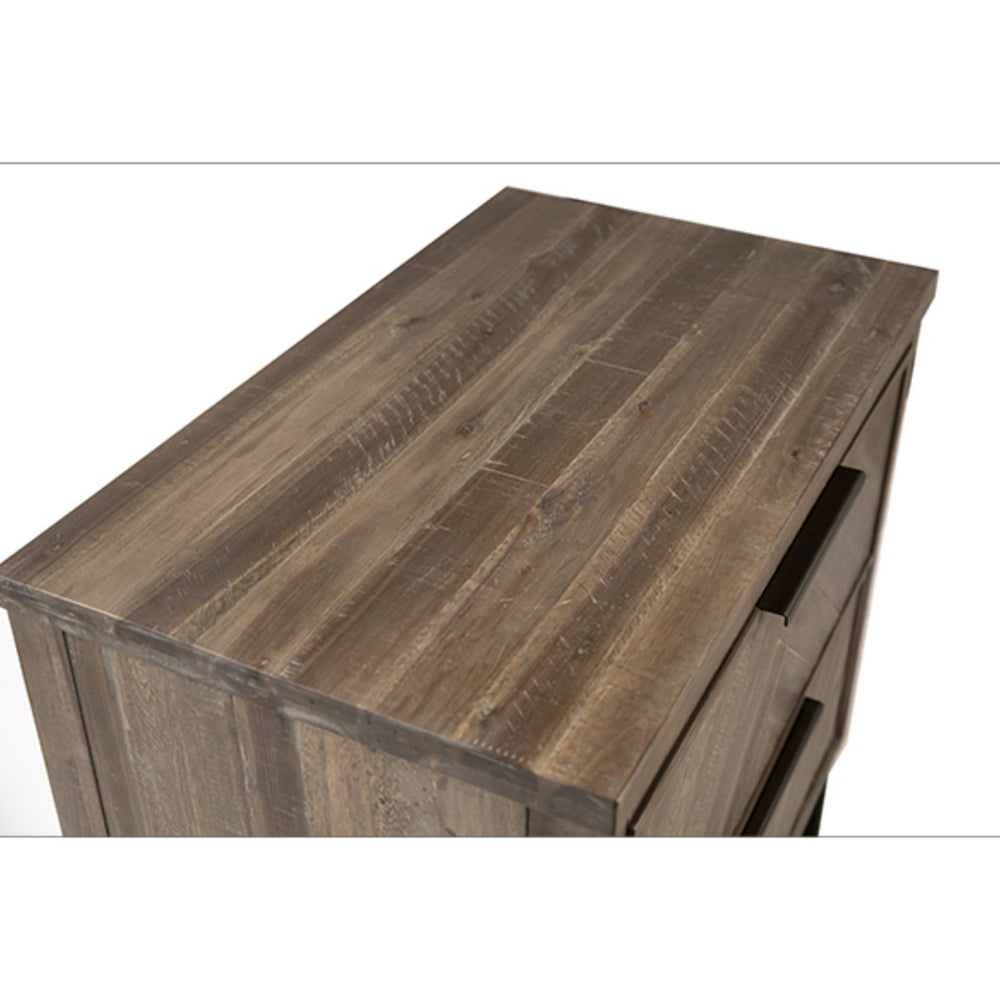 
                      
                        Holbrook Nightstand - #shop_name Nightstand
                      
                    