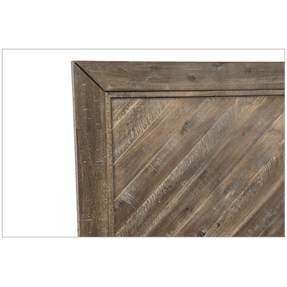 
                      
                        Holbrook Queen Bed - #shop_name Bed
                      
                    