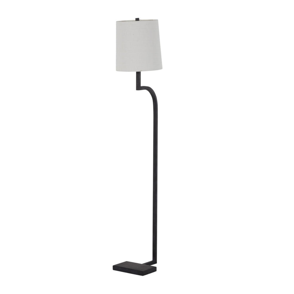 Howard Floor Lamp - #shop_name Floor Lamp