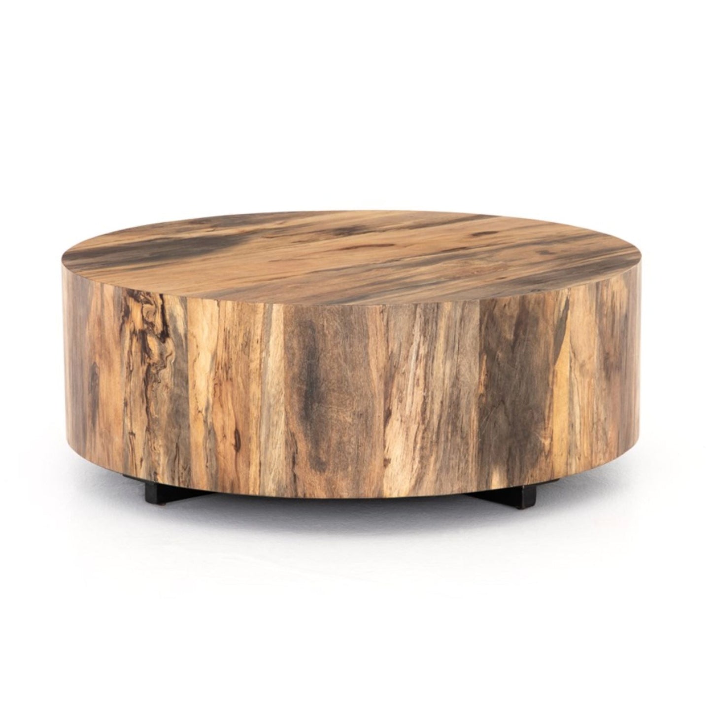 Hudson Coffee Table - #shop_name Coffee Tables