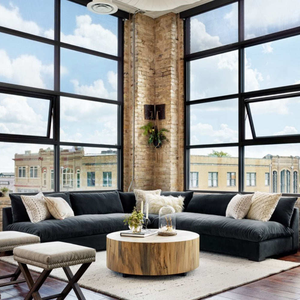 
                      
                        Hudson Coffee Table - #shop_name Coffee Tables
                      
                    