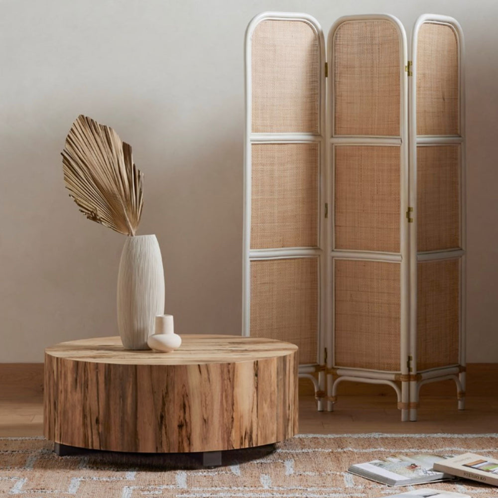 
                      
                        Hudson Coffee Table - #shop_name Coffee Tables
                      
                    