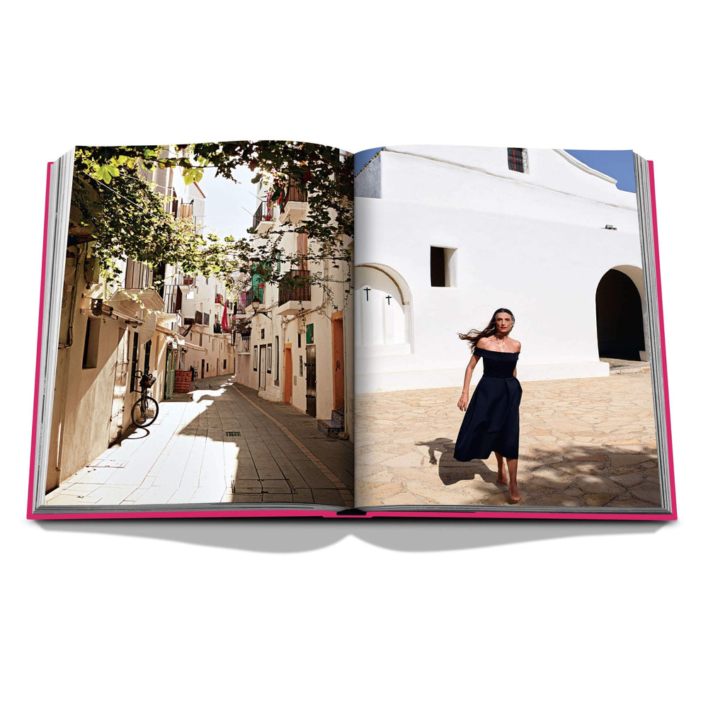 
                      
                        Ibiza Bohemia - #shop_name Accessory
                      
                    