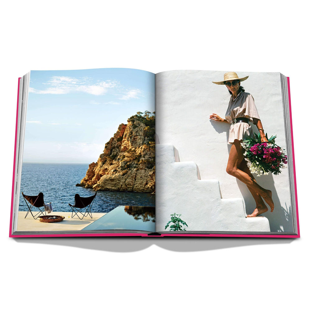 
                      
                        Ibiza Bohemia - #shop_name Accessory
                      
                    