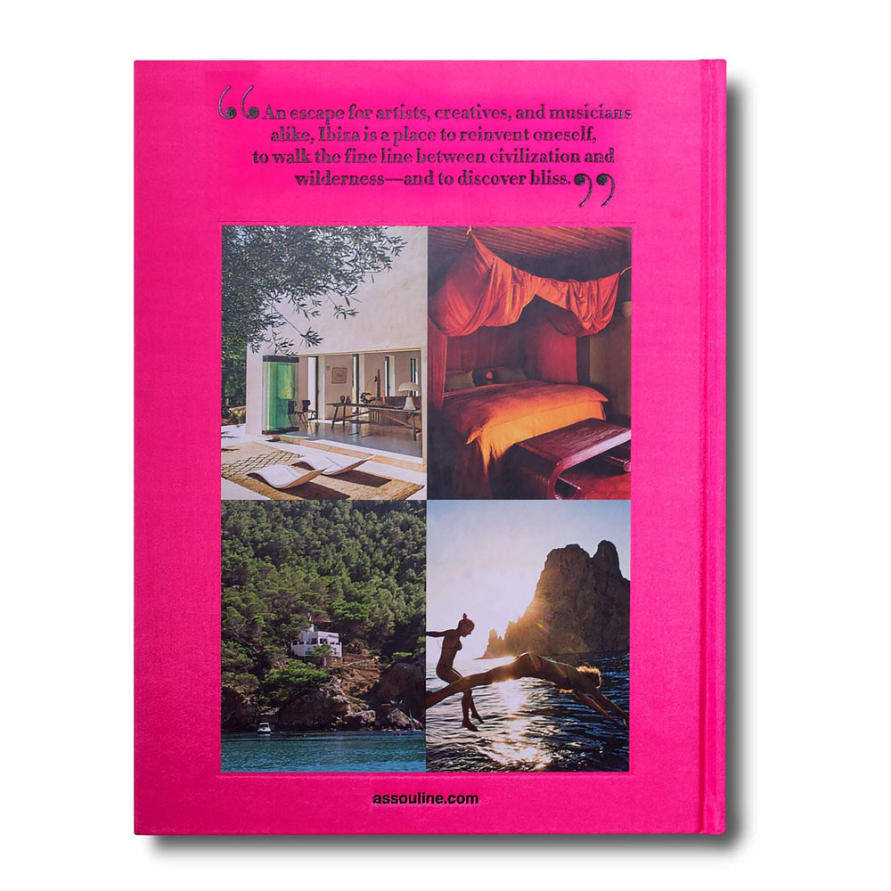 
                      
                        Ibiza Bohemia - #shop_name Accessory
                      
                    