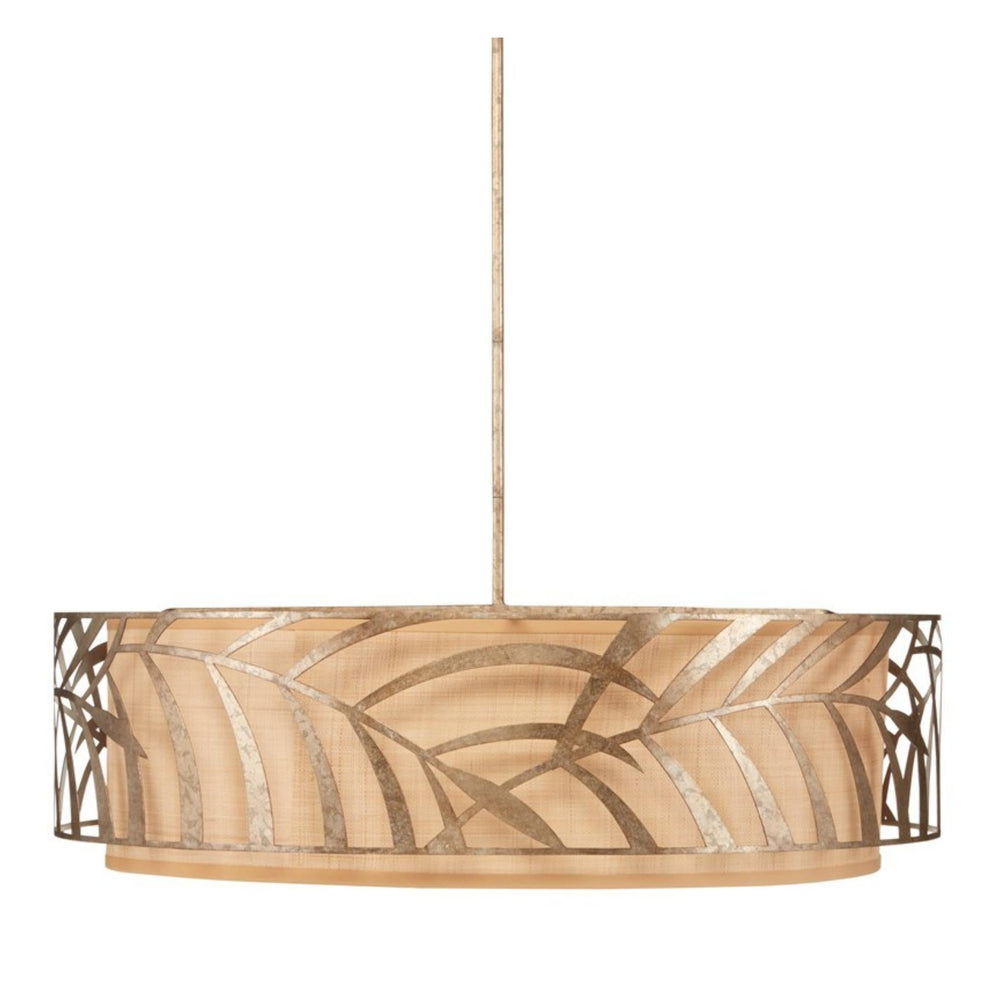 
                      
                        Idris Chandelier - #shop_name Chandeliers
                      
                    